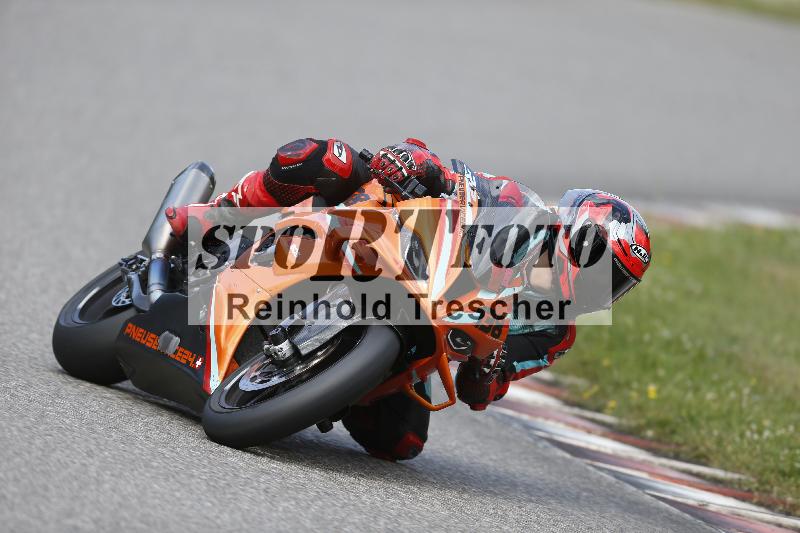 /Archiv-2024/67 10.09.2024 TZ Motorsport Training ADR/Gruppe rot/138